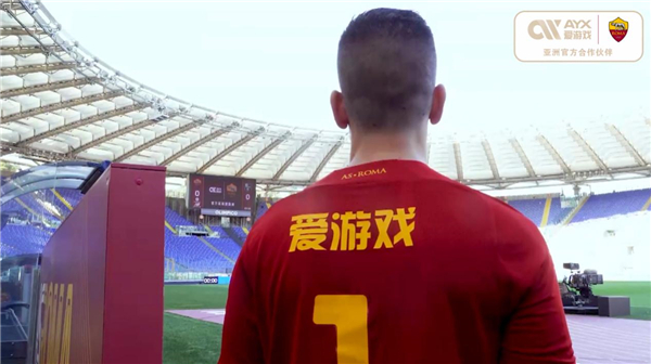 与潜在隐患